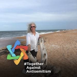 Meet your Posher, Maple